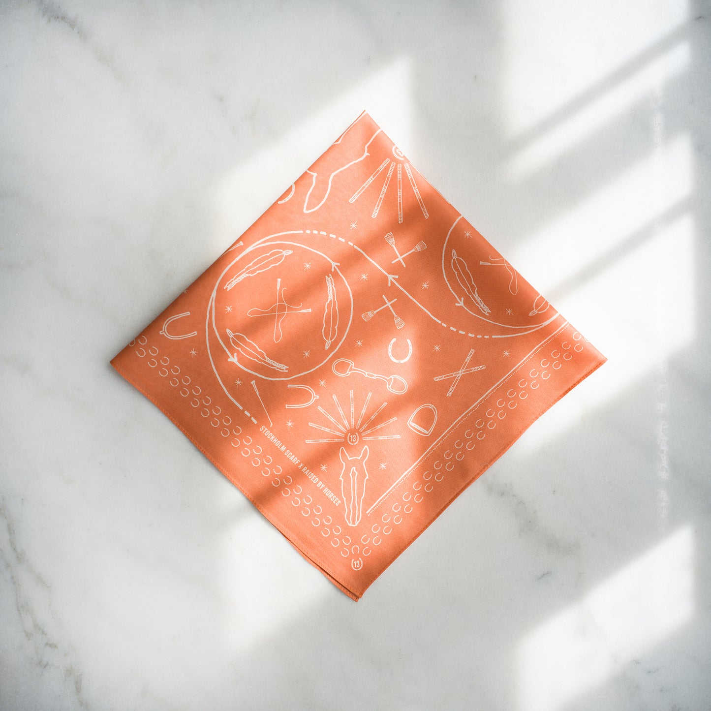 Coral
