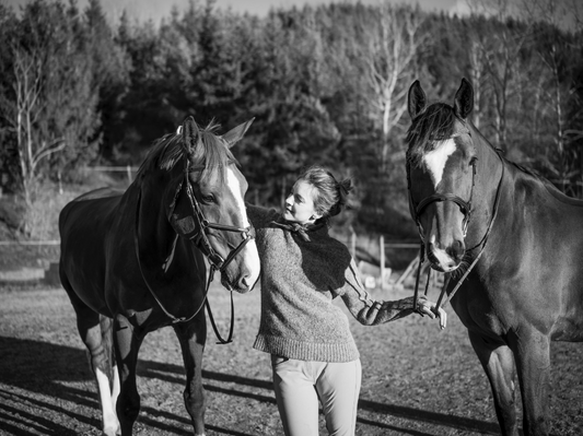 Sidan är under uppbyggnad