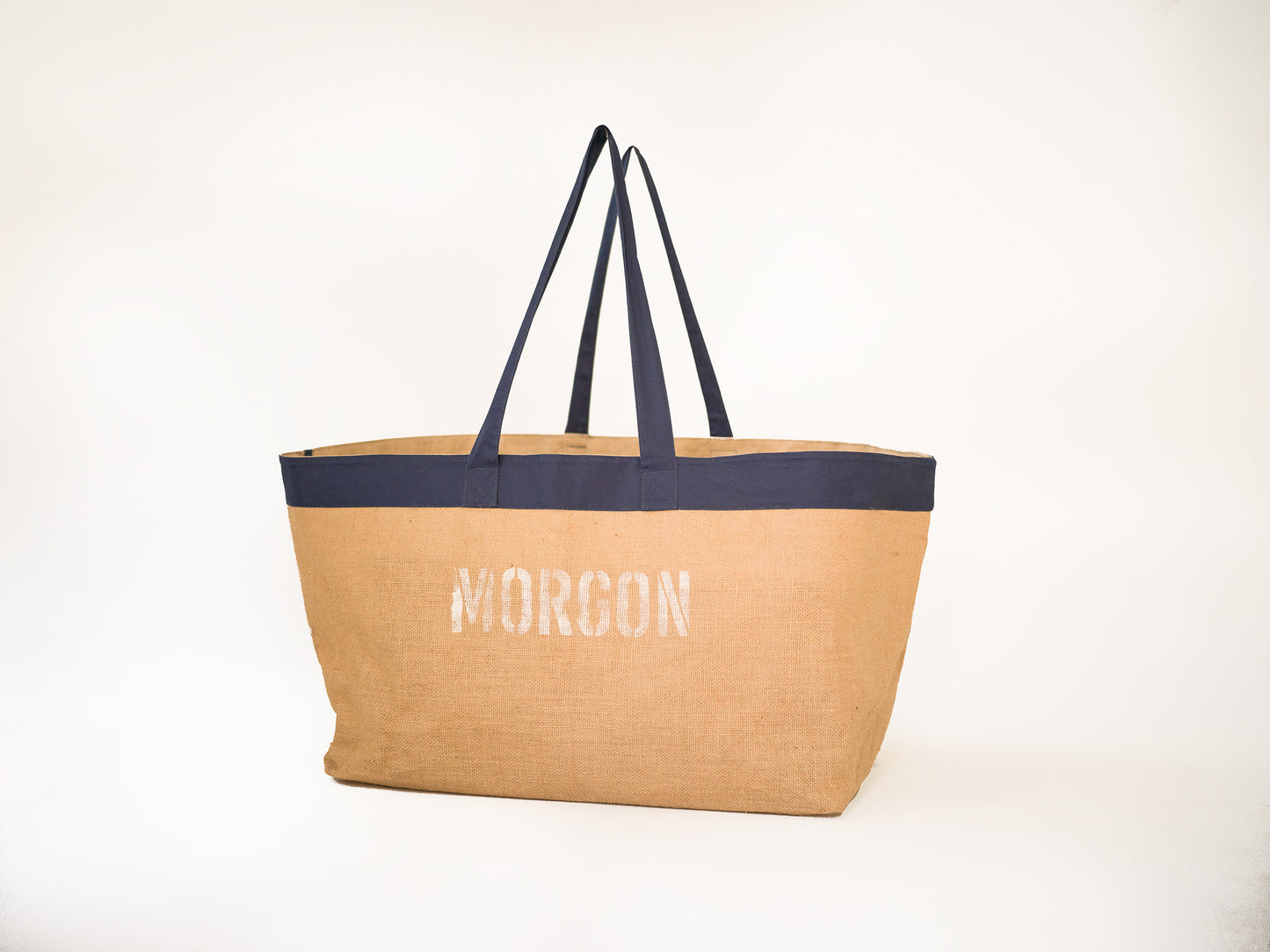 Höpåse (MORGON, LUNCH, MIDDAG eller KVÄLL) 5-8kg Navy